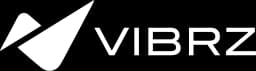 Vibrz